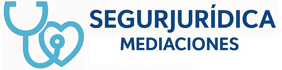 Segurjurídica Mediaciones